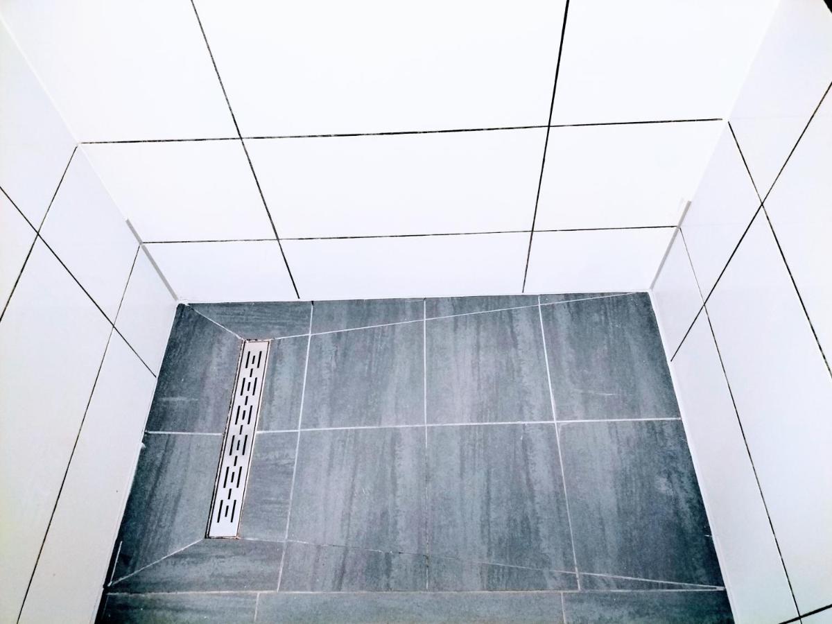 Apartament Fmi110 Next To Airport Rüsselsheim Zewnętrze zdjęcie