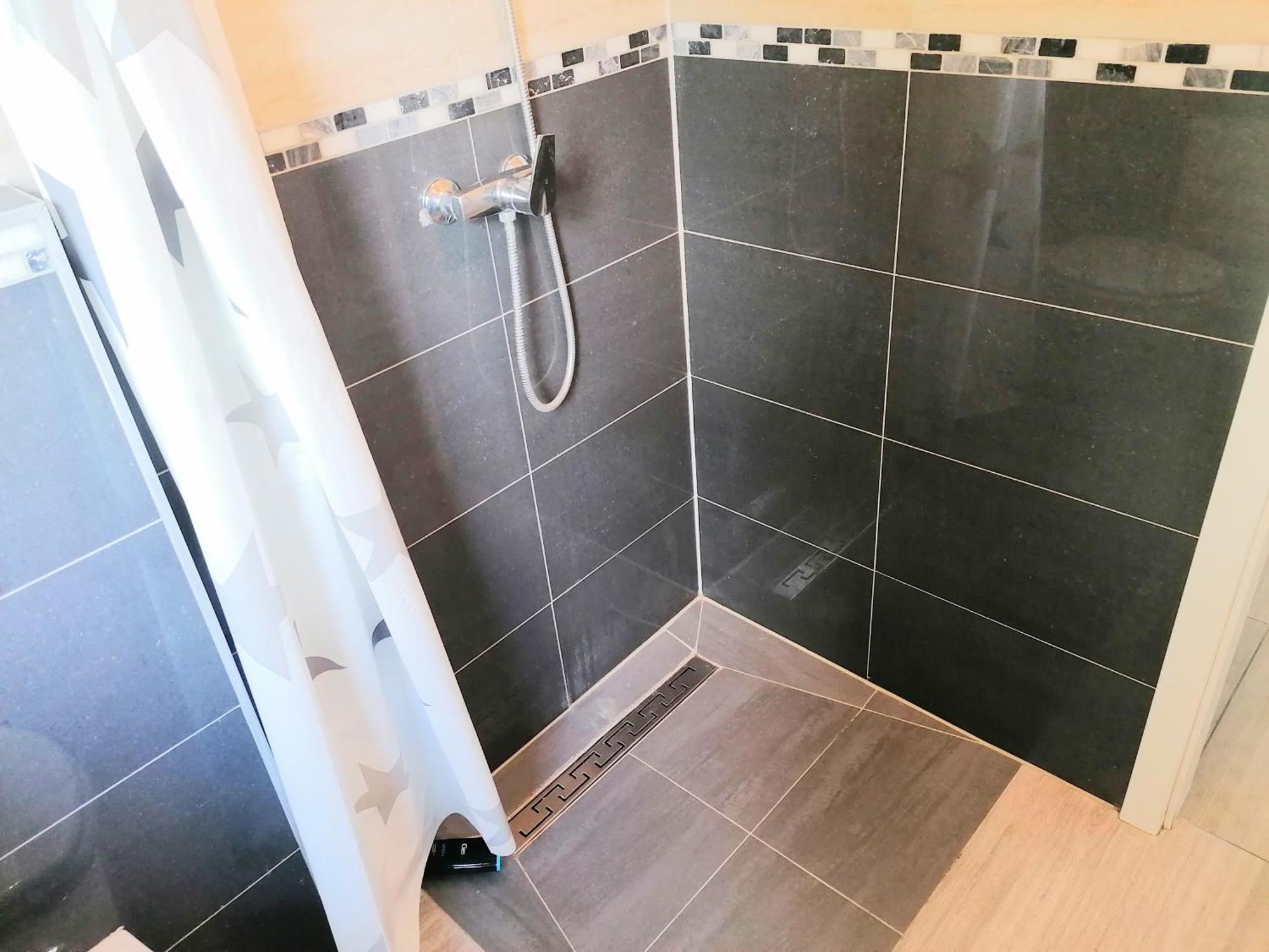 Apartament Fmi110 Next To Airport Rüsselsheim Pokój zdjęcie
