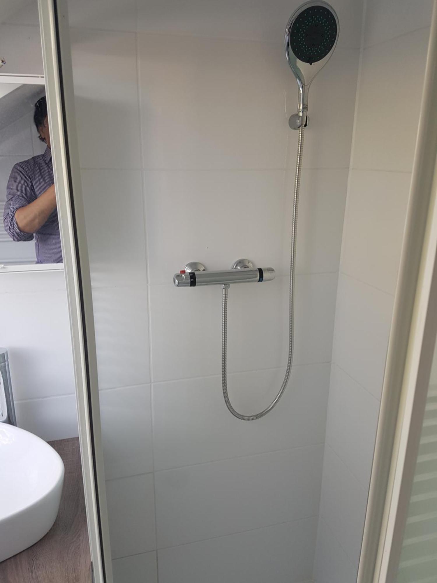 Apartament Fmi110 Next To Airport Rüsselsheim Pokój zdjęcie