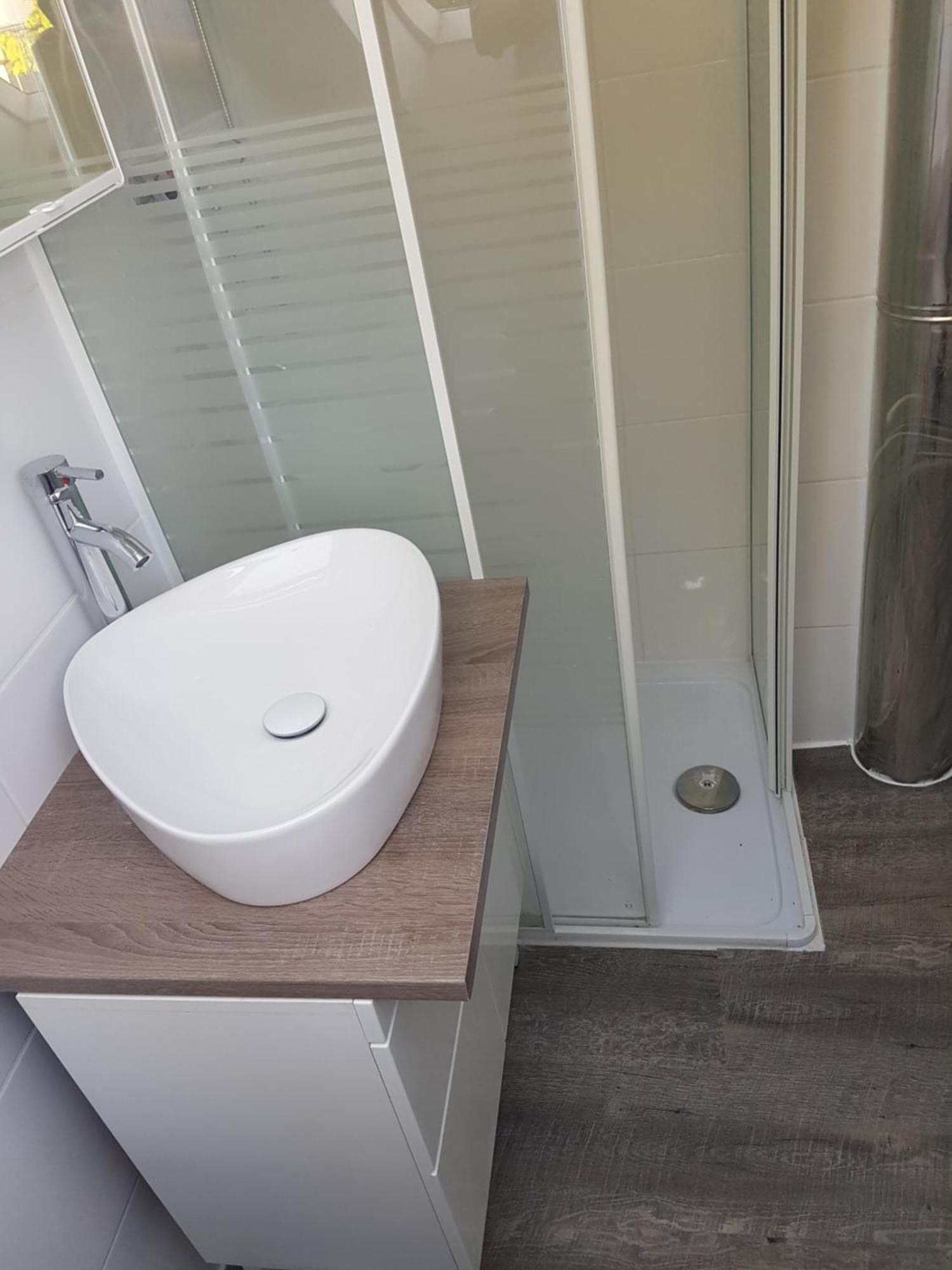 Apartament Fmi110 Next To Airport Rüsselsheim Pokój zdjęcie